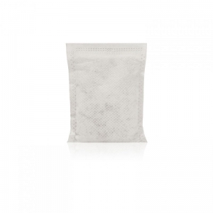 Успокаивающий чай для ванны Sharme Bath &laquo;Bath Tea Relax&raquo;, 100 г